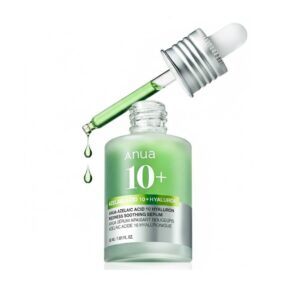 anua azelaic acid 10 hyaluronic serum 30ml.jpg