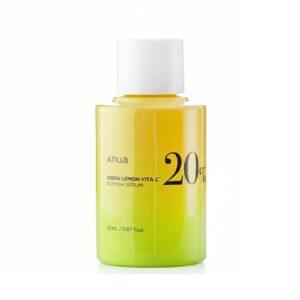 anua green lemon vita c blemish serum 20g.jpg