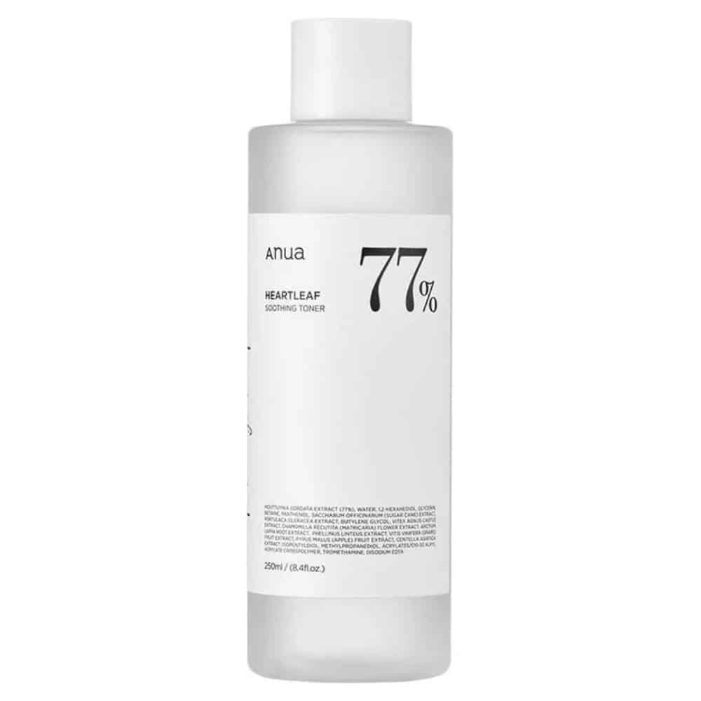 anua heartleaf soothing toner 77 apaisant 250ml.jpg anua heartleaf soothing toner 77 apaisant 250ml.jpg