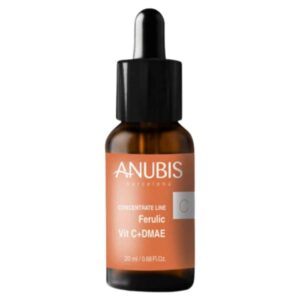 anubis concentrate line c serum ferulic vitamine c dmae 20ml.jpg