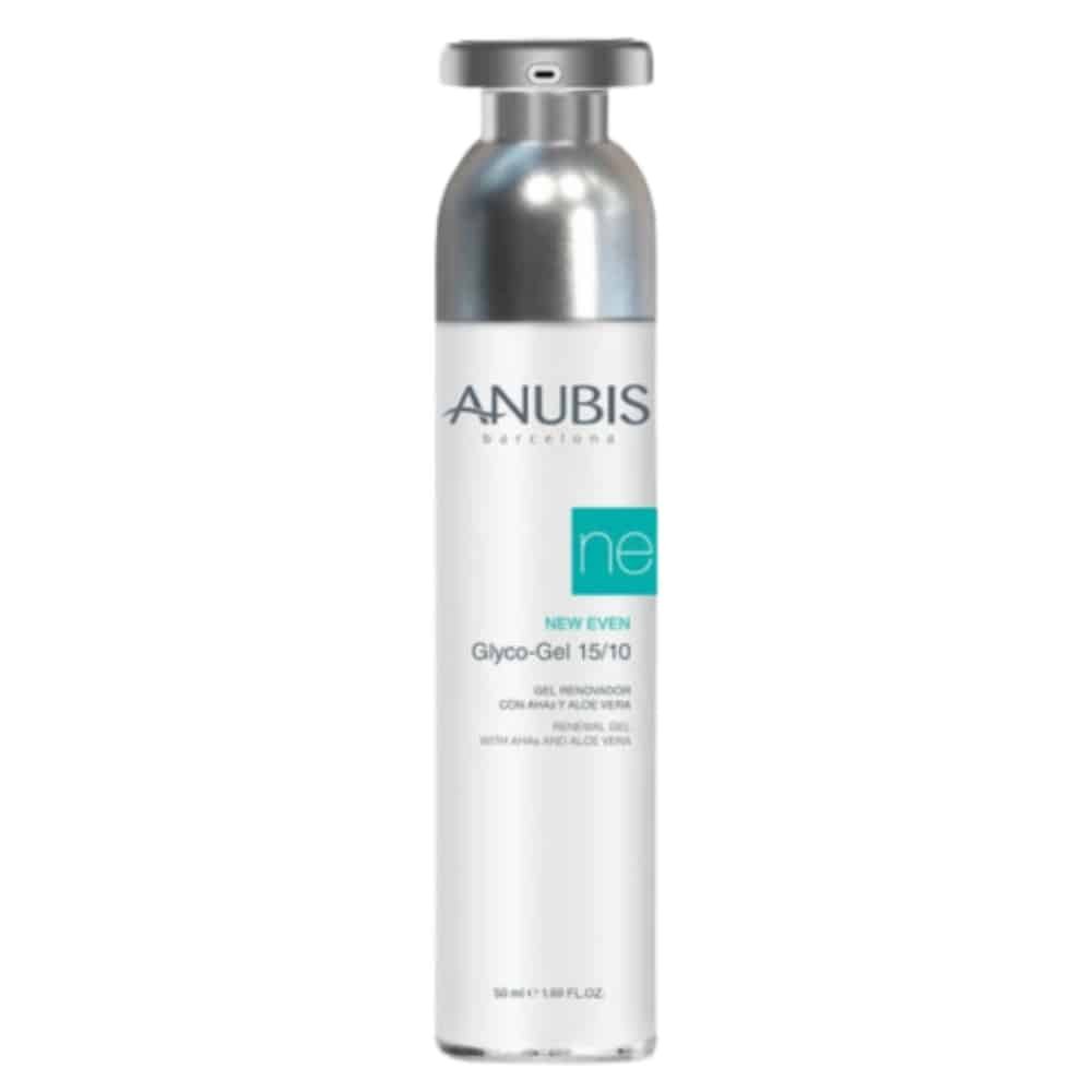 anubis new even ne glyco gel 15 10 50ml.jpg anubis new even ne glyco gel 15 10 50ml.jpg