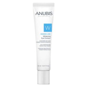 anubis shining line w contour des yeux et primer perfecteur 18ml.jpg