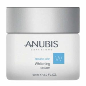 anubis shining line w creme blanchissante 60ml.jpg