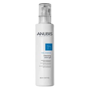 anubis total hydrating th gel creme nettoyant 250ml.jpg