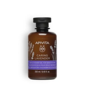 apivita gel douche lavande peaux sensibles 250ml.jpg