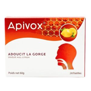 apivox adoucit la gorge saveur miel citron 60g.jpg