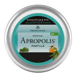 apropolis pastiles eucalyptuls et miel 40g.jpg