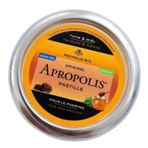apropolis pastiles thym et miel 40g.jpg
