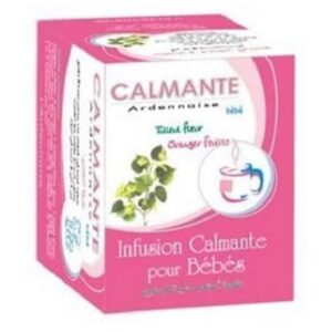 ardennaise tisane calmante bebe 12u.jpg