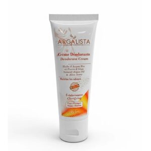 argalista cream deodotante fleur d oranger 50ml.jpg