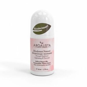 argalista deodorant eclaircissant aromatise 50ml.jpg