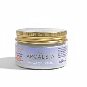 argalista deodorant fleur d oranger poudre 100g.jpg