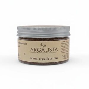 argalista gommage au cafe 250g.jpg