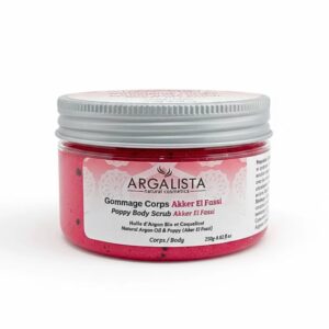 argalista gommage corps akker el fassi 250g.jpg