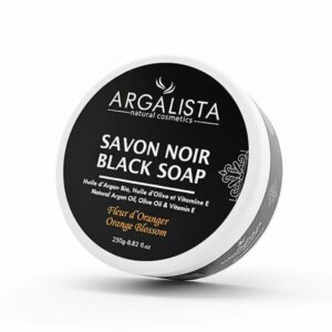 argalista savon noir fleur d oranger 250g.jpg