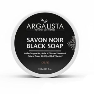 argalista savon noir oud 250g.jpg