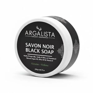 argalista savon noir verveine 250g.jpg