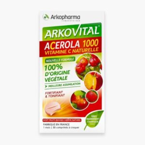 arkopharma arkovital acerola 1000 vitamine c naturelle 30 comprimes.jpg