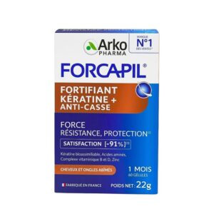 arkopharma forcapil keratine anti casse 60 gelules.jpg