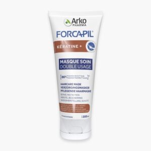 arkopharma forcapil keratine masque soin double usage 200ml.jpg