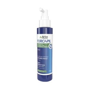 arkopharma forcapil lotion spray anti chute 125ml.jpg