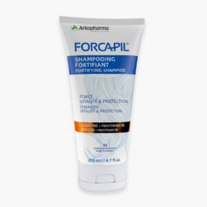 arkopharma forcapil shampoing fortifiant 200ml.jpg
