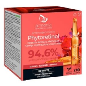 armonia anti vieillissement phytoretinol fermete et elasticite ampoules 10x2ml.jpg
