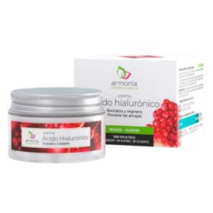 armonia creme acide hyaluronique grenade et collagene 50ml.jpg