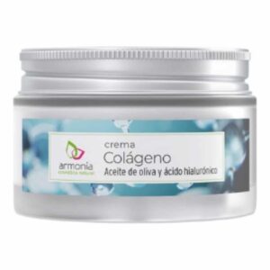 armonia creme collagene huile d olive et acide hyaluronique 50ml.jpg