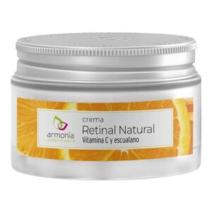 armonia creme retinal naturel vitamine c et squalane 50ml.jpg