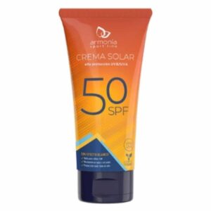 armonia creme solaire spf50 150ml.jpg