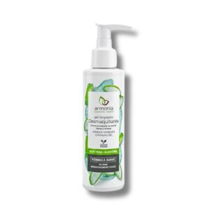 armonia gel demaquillant 150ml 1.jpg