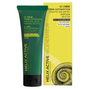 armonia helix active cc creme correctrice couvre les pores hydrate et unifie spf15 40ml.jpg