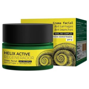 armonia helix active creme regenerante anti rides et anti taches 50ml.jpg