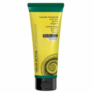 armonia helix active lotion corporelle hydratante nutri reparatrice 200ml.jpg
