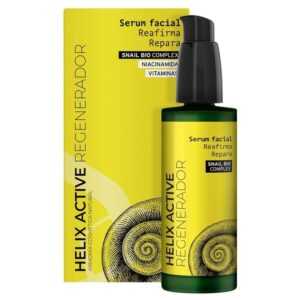 armonia helix active serum raffermissant reparateur 30ml.jpg