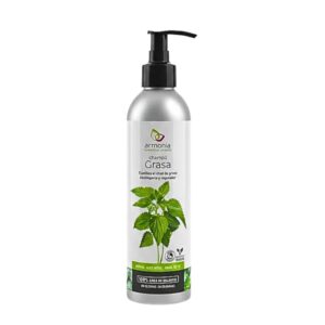 armonia shampoing cheveux gras 250ml 1.jpg