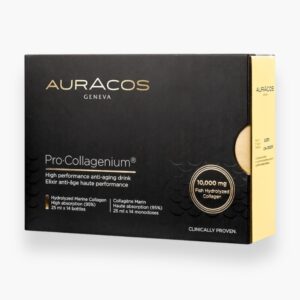 auracos procollagenium 14 fioles 5.jpg