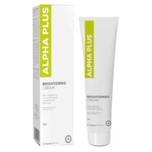avalon alpha plus creme eclaircissante 30g.jpg