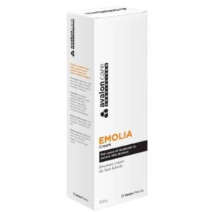 avalon emolia creme emolliente 100g.jpg