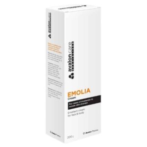 avalon emolia creme emolliente 200g.jpg