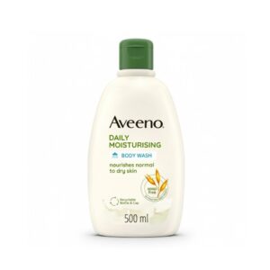 aveeno daily moisturising body wash 500ml.jpg