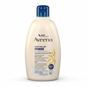 aveeno skin relief body wash 500ml.jpg