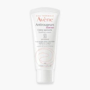 avene antirougeurs creme de jour apaisante spf30 40ml.jpg