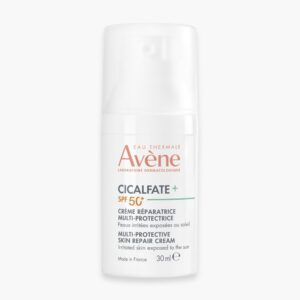 avene cicalfate creme reparatrice multi protectrice spf50 30ml.jpg