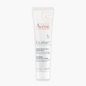 avene cicalfate creme reparatrice protectrice 40ml 7.jpg