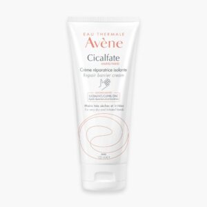 avene cicalfate mains creme reparatrice isolante 100ml.jpg