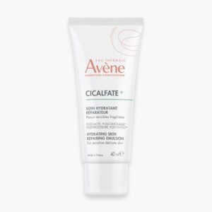avene cicalfate soin hydratant reparateur poste acte 40ml.jpg