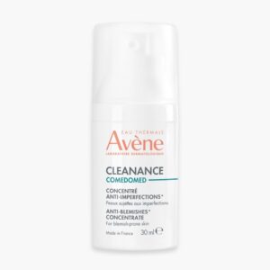 avene cleanance comedomed concentre anti imperfections 30ml 17.jpg