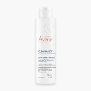 avene cleanance hydra creme lavante apaisante 200ml.jpg
